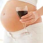 I Drank During Pregnancy, Now What?
