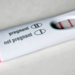 Does ___ Mean You’re Pregnant?