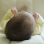 Crib Mattresses: What To Look For, What To Buy?