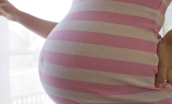 How Pregnancy Calendars Work