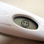 Two Different Pregnancy Test Results, Which do I Believe?