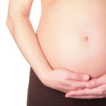 What Pregnancy Symptoms Will You Have in the First Trimester?