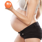 Can You Lift Weights During Pregnancy?