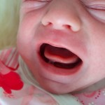 Baby Crying it Out: Should We Try It?