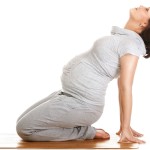 Are Sit-Ups Safe While You’re Pregnant?