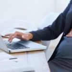 How Can I Ask My Boss For a Flexible Schedule After Maternity Leave?