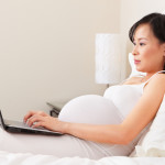 Six Ways to Maximize Your Maternity Leave