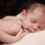 How Often Should Baby Nap? How Much Sleep Does She Need?
