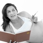 Do You Need a Birth Plan? What Should You Include?