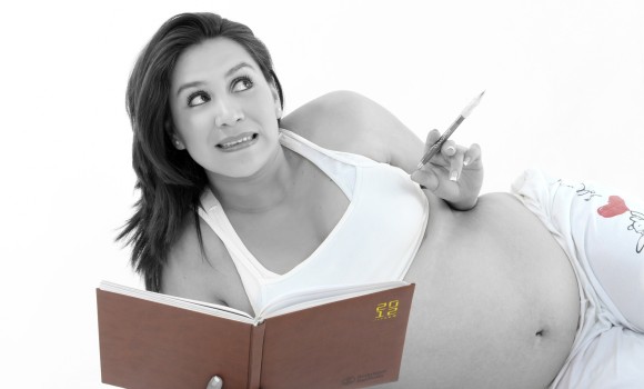 Do You Need a Birth Plan? What Should You Include?