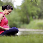 Moms’ Top 5 Worries About Breastfeeding