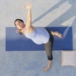 Pregnancy Exercise: Why and How