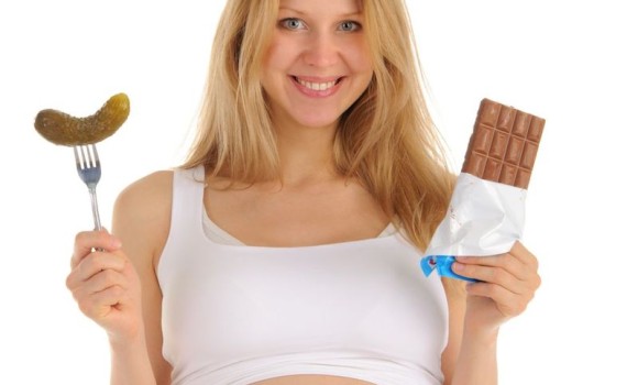 Magnesium and Pregnancy: How Much Do You Need?