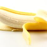 Potassium and Pregnancy: the Benefits are Bananas!