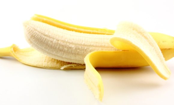 Potassium and Pregnancy: the Benefits are Bananas!